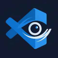 Cencurity for VS Code (Linux)